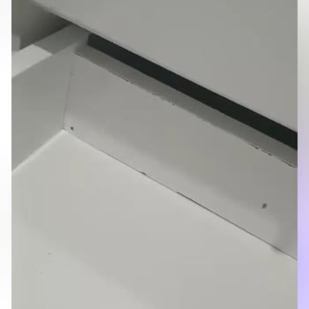 @dolap.comtr1 Yeni Ve Sorunsuz Bir Ürün Gönderilmesini Talep Ediyorum