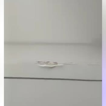 @dolap.comtr1 Yeni Ve Sorunsuz Bir Ürün Gönderilmesini Talep Ediyorum