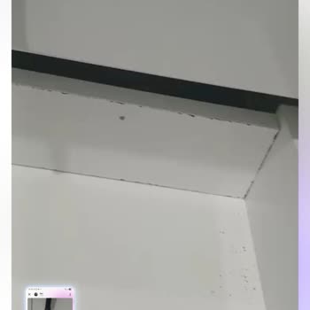 @dolap.comtr1 Yeni Ve Sorunsuz Bir Ürün Gönderilmesini Talep Ediyorum