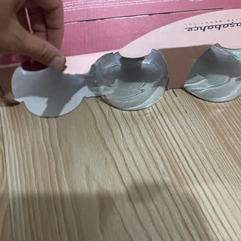 A101 Şubesinde Güvenlik Zafiyeti Ve Saygısız Personel Davranışı