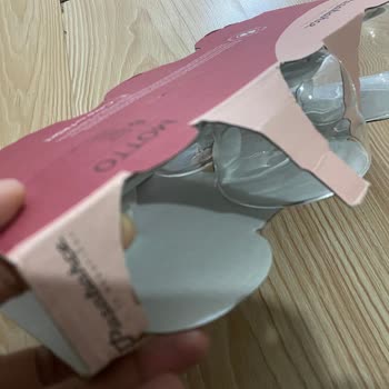 A101 Şubesinde Güvenlik Zafiyeti Ve Saygısız Personel Davranışı