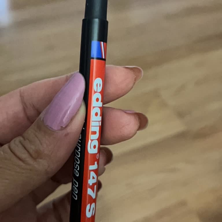 Kontrol Edilmeden Satılan Eksik Ürün Ve Yüksek Fiyat