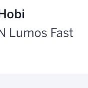 Kredi Kartımdan Bilgim Dışında Google VPN Lumos Fast Adına Ücret Kesintisi