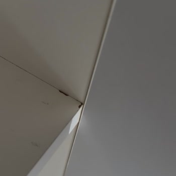 Hasarlı Ve Kalitesiz Mobilya Teslimatı, İlgisiz Müşteri Hizmeti