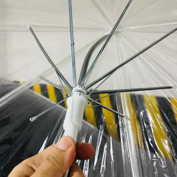 Kargom Kırık Ve Yanlış Kişiye Teslim Edildi, Mağduriyetim Giderilmedi