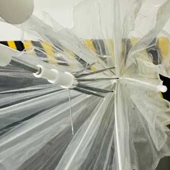 Kargom Kırık Ve Yanlış Kişiye Teslim Edildi, Mağduriyetim Giderilmedi