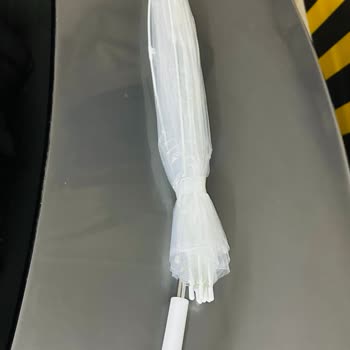 Kargom Kırık Ve Yanlış Kişiye Teslim Edildi, Mağduriyetim Giderilmedi