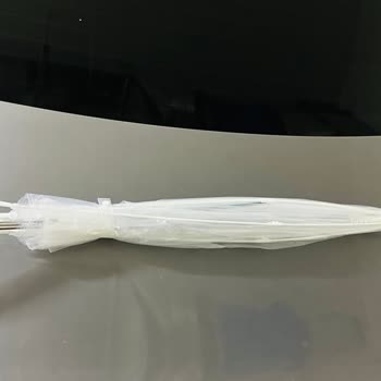 Kargom Kırık Ve Yanlış Kişiye Teslim Edildi, Mağduriyetim Giderilmedi