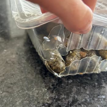 Yüksek Tutarla Aldığım Siparişlerde Ciddi Teslimat Ve İlgisizlik Sorunu