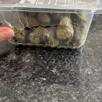 Yüksek Tutarla Aldığım Siparişlerde Ciddi Teslimat Ve İlgisizlik Sorunu