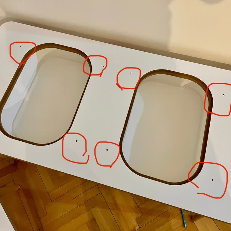 Trendyol Moniev Kids'in İlgisiz Ve Sorumluluktan Kaçan Tutumu Nedeniyle Mağdur Oldum!