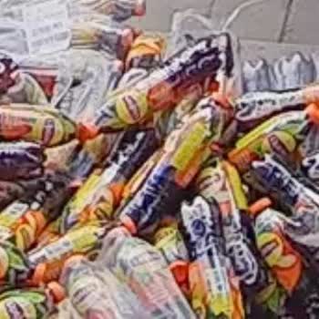 Kargo Görevlisinin Dikkatsizliği Sonucu Hasarlı Teslimat Ve Mağduriyet