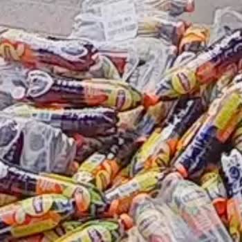 Kargo Görevlisinin Dikkatsizliği Sonucu Hasarlı Teslimat Ve Mağduriyet