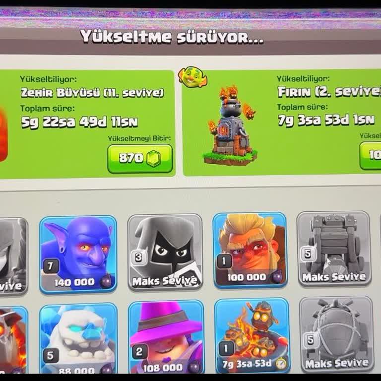 Arızalı Teslim Edilen Laptop İçin İade Talebim Reddedildi