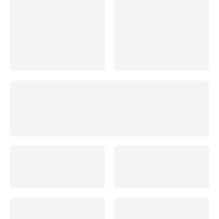 Vodafone Hattımda Sürekli İnternet Kopmaları Ve Bağlantı Sorunları Yaşıyorum