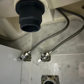 Hediye Gider Aparatı Uyumsuz Çıktı, Çözüm Bekliyorum