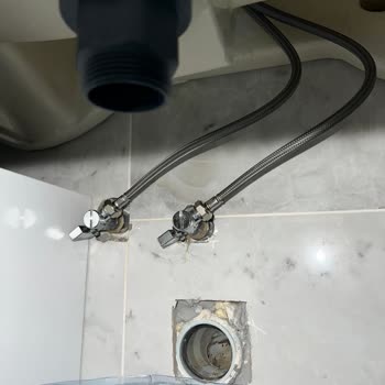 Hediye Gider Aparatı Uyumsuz Çıktı, Çözüm Bekliyorum