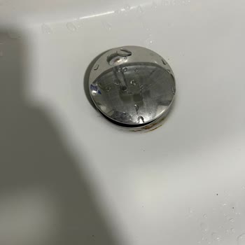 Hediye Gider Aparatı Uyumsuz Çıktı, Çözüm Bekliyorum