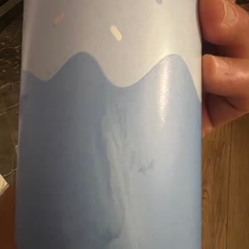 İlk Kullanımda Sorunlu Termos Ve Yetersiz Müşteri Hizmeti Deneyimi