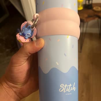 İlk Kullanımda Sorunlu Termos Ve Yetersiz Müşteri Hizmeti Deneyimi