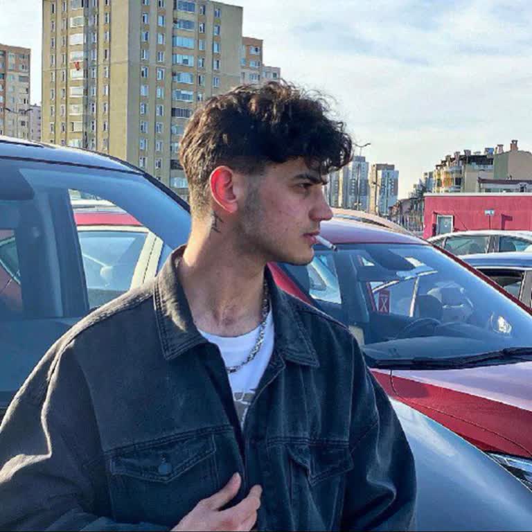 BP İstasyonunda Yaşadığım Şok Edici Ve Uygunsuz Davranış