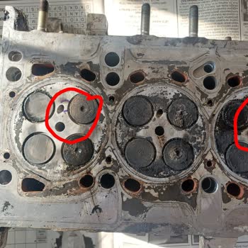 Ekspertiz Raporundaki Yanlış Bilgi Nedeniyle Büyük Maddi Zarar