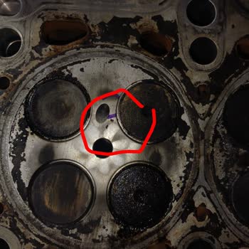 Ekspertiz Raporundaki Yanlış Bilgi Nedeniyle Büyük Maddi Zarar