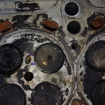 Ekspertiz Raporundaki Yanlış Bilgi Nedeniyle Büyük Maddi Zarar