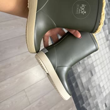 Kusurlu Ürün Ve İade Talebimde Boyner'in İlgisizliği