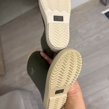 Kusurlu Ürün Ve İade Talebimde Boyner'in İlgisizliği