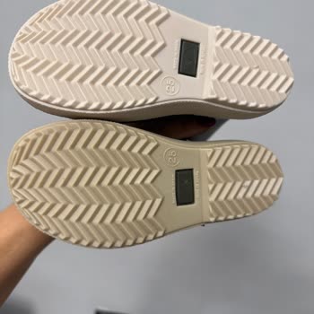 Kusurlu Ürün Ve İade Talebimde Boyner'in İlgisizliği