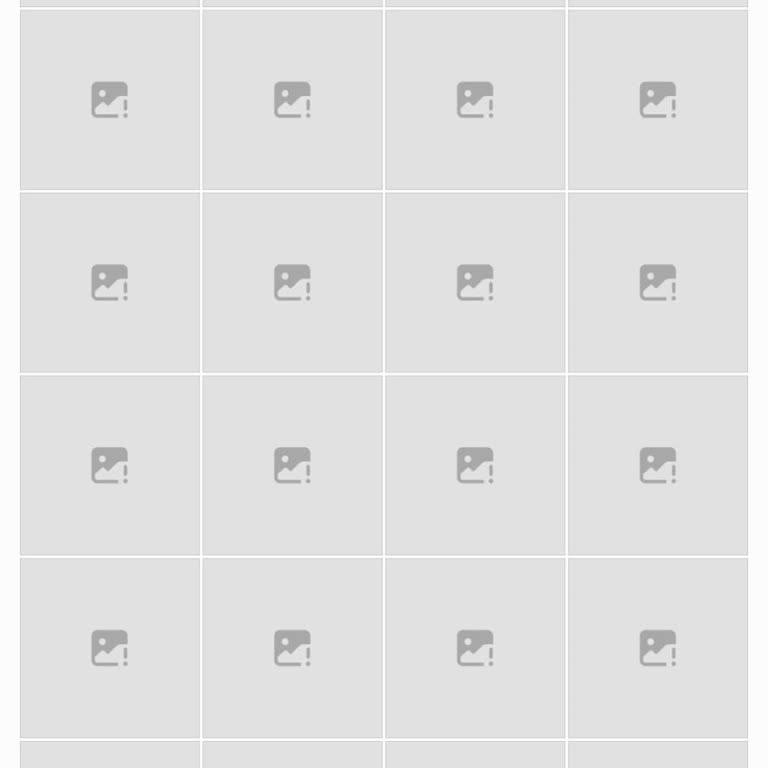 WhatsApp Fotoğraflarım Yeni Telefonuma Aktarılmadı, Çözüm Bekliyorum