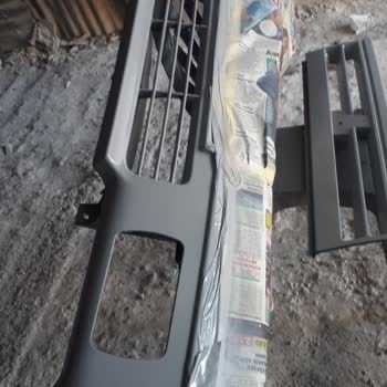 Orijinal Diye Satılan Ürünler Yan Sanayi Çıktı Mağdur Edildim