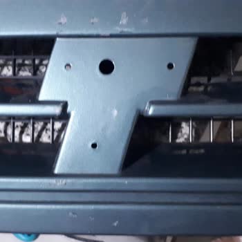 Orijinal Diye Satılan Ürünler Yan Sanayi Çıktı Mağdur Edildim