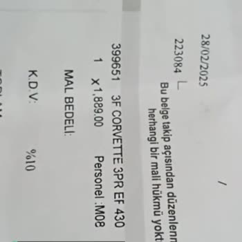 FLO Çorap Boyayan Ayakkabı