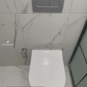 Kale Kusurlu Ürün