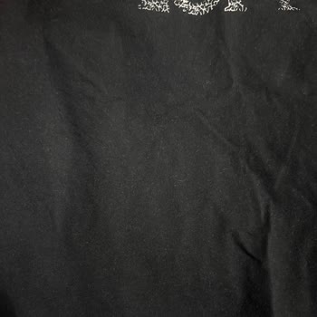 Yeni Alınan Bosch Çamaşır Makinesi Sürekli Tüy Ve Toz Bırakıyor, Sorunumuz Çözülmüyor