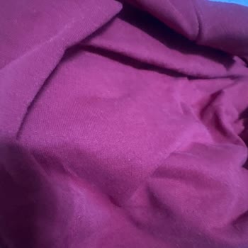 Yeni Alınan Bosch Çamaşır Makinesi Sürekli Tüy Ve Toz Bırakıyor, Sorunumuz Çözülmüyor