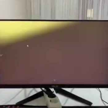 Ea Sports Fc 25 Ve 26 Açılmama Sorunu