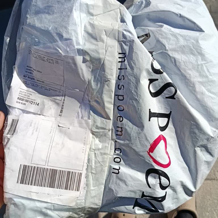 Trendyol Haksız Usulsüz İade Suçlamasıyla Üyeliğimin Kapatılması Ve Mağduriyetim