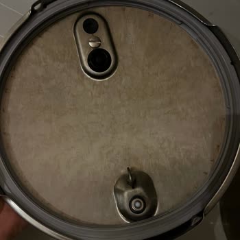 İade Talebim Reddedildi, Ürün Defolu Olarak Tekrar Gönderildi