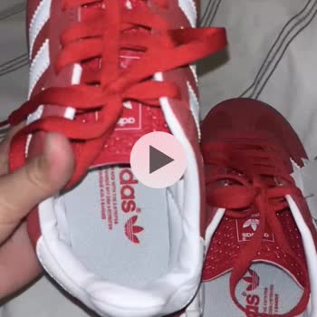 Hasarlı Ve Orijinal Olmayan Ayakkabı İçin Değişimde Kargo Ücreti Mağduriyeti