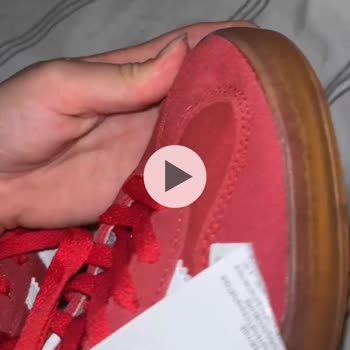 Hasarlı Ve Orijinal Olmayan Ayakkabı İçin Değişimde Kargo Ücreti Mağduriyeti