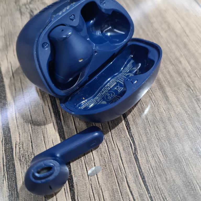 Garanti Sonrası JBL Kulaklıkta Devam Eden Sorunlar Ve Eksik Onarım