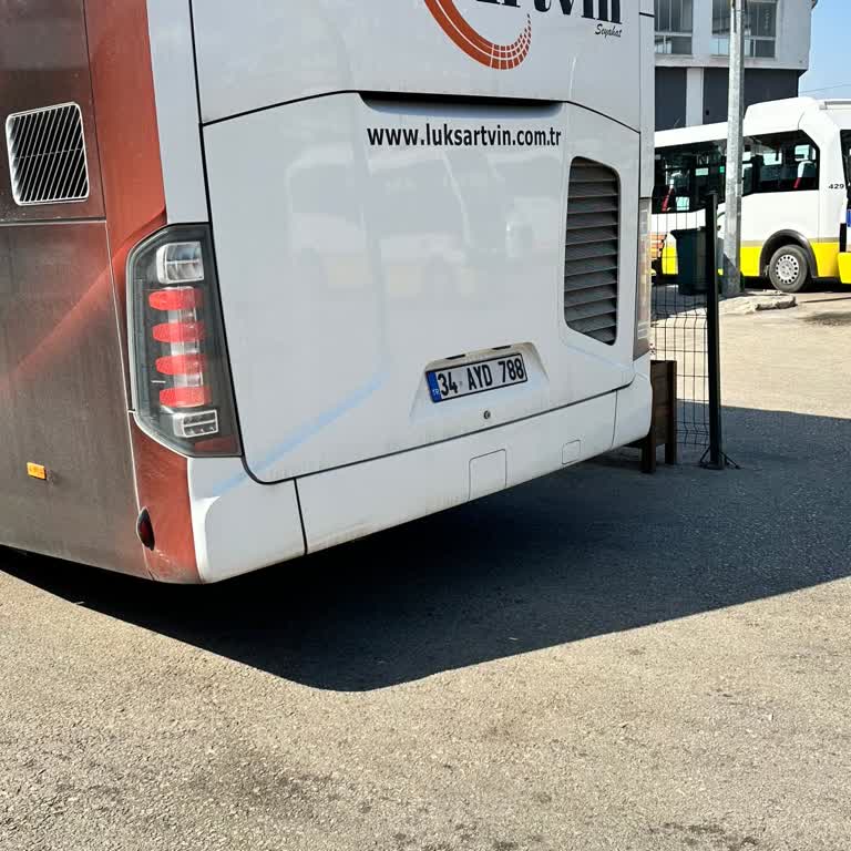 Afet Mağduru Aileme Jeneratör Gönderiminde Yüksek Ücret Talebi