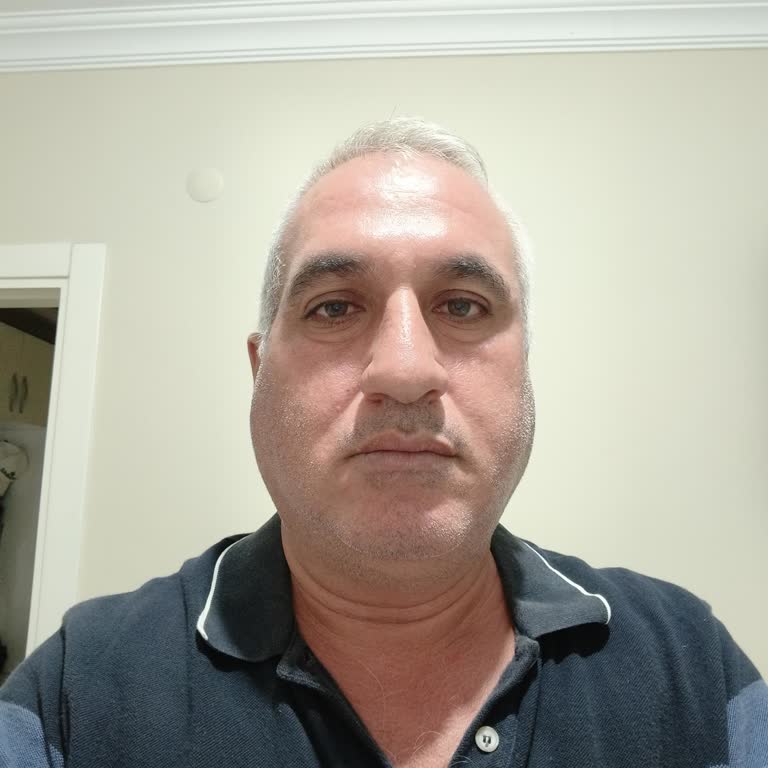 Aras Kargo Teslimatında Eksik Ürün Ve Çözümsüzlük Mağduriyeti