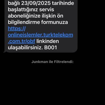 İzinsiz Başlatılan Playweez Üyeliği Ve Ücret İadesi Talebi