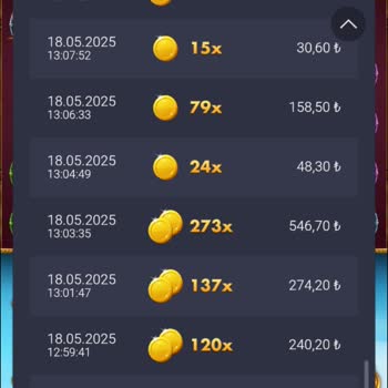 Pusulabet Pragmatic Oyunlarında Sürekli Kayıp, Yetersiz Destek ve Teknik Sorunlar