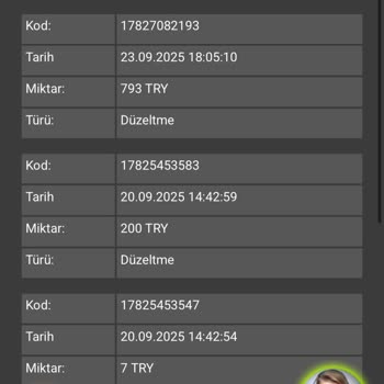Maxwin Bahis Sitesinde Gerekçesiz Para Kesintisi Ve Çözüm Eksikliği