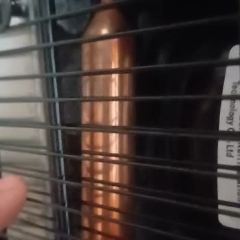 Kullanılmış Ve Hasarlı Ürün Teslimatı Sonrası Çözüm Sunulmaması